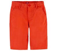 Levi´s ® Kids Short Straight Xx Chino