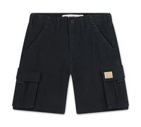Levi´s ® Kids Short Traditional Cargos