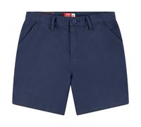 Levi´s ® Kids Short Xx Authentic Chinos