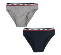Levi´s ® Kids Slips Sportswear Elastic 2 Unités