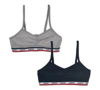 Levi´s ® Kids Soutien-gorge Sportwear Surplice