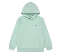 Levi´s ® Kids Sweat à Capuche 8ek422