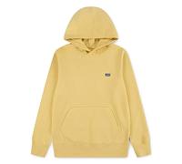 Levi´s ® Kids Sweat à Capuche 8ek422
