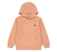 Levi's Ek422 Sweat À Capuche Mini Batwing Garçon (Lot de 1)