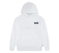 Levi´s ® Kids Sweat à Capuche 8ep584