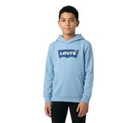 Levi´s ® Kids Sweat à Capuche 9ee910