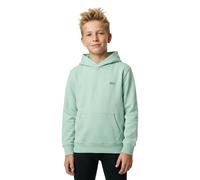 Levi's Ek422 Sweat À Capuche Mini Batwing Garçon (Lot de 1)