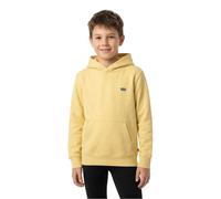 Levi´s ® Kids Sweat à Capuche 9ek422