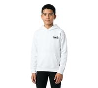 Levi´s ® Kids Sweat à Capuche 9ep584