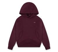 Levi´s ® Kids Batwing Patch Hoodie Violet 8 Years Fille