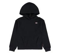 Levi´s ® Kids Sweat à Capuche Batwing Patch