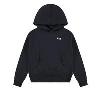 Levi´s ® Kids Sweat à Capuche Batwing Patch