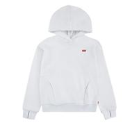 Levi´s ® Kids Sweat à Capuche Batwing Patch