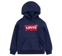Levi´s ® Kids Sweat à Capuche Batwing Screeenprint