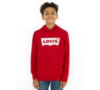 Levi´s ® Kids Sweat à Capuche Batwing Screenprint
