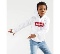 Levi´s ® Kids Sweat à Capuche Batwing Screenprint