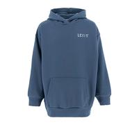 Levi´s ® Kids Sweat à Capuche Collegiate