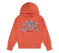 Levi´s ® Kids Sweat à Capuche Ep543