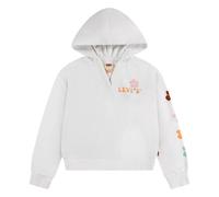 Levi´s ® Kids Sweat à Capuche Hibiscus