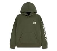 Levi´s ® Kids Sweat à Capuche Hit