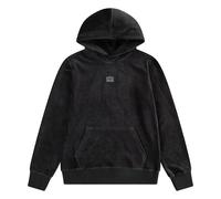 Levi´s ® Kids Sweat à Capuche Knit Corduroy