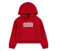 Levi´s ® Kids Sweat à Capuche Meet And Greet Seasonal