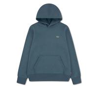 Levi´s ® Kids Sweat à Capuche Mini Batwing