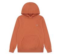Levi´s ® Kids Sweat à Capuche Mini Batwing