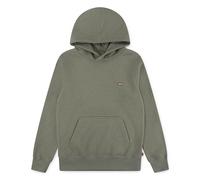 Levi's Sweat à capuche enfant Mini Chauve-Souris Vert 5 ans