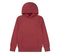 Levi´s ® Kids Sweat à Capuche Mini Batwing
