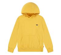 Levi´s ® Kids Sweat à Capuche Mini Batwing