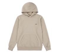 Levi´s ® Kids Sweat à Capuche Mini Batwing