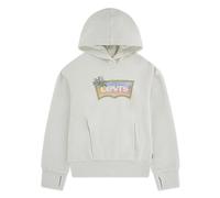 Levi´s ® Kids Sweat à Capuche Ombre Batwing