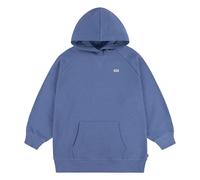 Levi´s ® Kids Sweat à Capuche Pullover