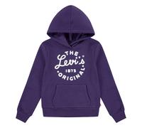Levi´s ® Kids Sweat à Capuche Pullover