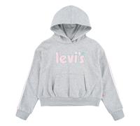 Levi´s ® Kids Sweat à Capuche Pullover with tapin