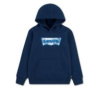 Levi´s ® Kids Sweat à Capuche Skate Park Batwing