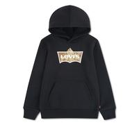 Levi´s ® Kids Sweat à Capuche Tallest Peak Batwing