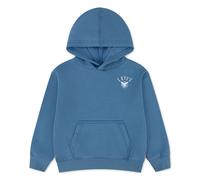 Levi´s ® Kids Sweat à Capuche The Original Vintage