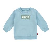 Levi´s ® Kids Sweat-shirt 6e9078