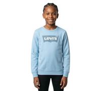 Levi´s ® Kids Sweat-shirt 9e9078