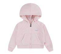 Levi´s ® Kids Sweat-shirt à Zip 1ep548