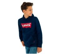 Levi´s ® Kids Sweat-shirt à Zip Batwing Screenprint