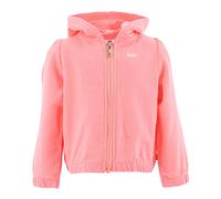 Levi´s ® Kids Sweat-shirt à Zip Elastic