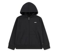 Levi´s ® Kids Sweat-shirt à Zip Essential