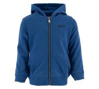 Levi's Boys Logo Full Zip Hoodie Limoges Taille: 6M | Vêtements de Sport Outlet | kids