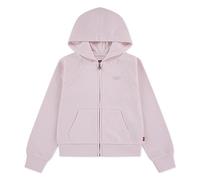 Vêtements Levi's Kids Lvg Meet And Greet Zip Up Hood pour Enfant 10A Rose