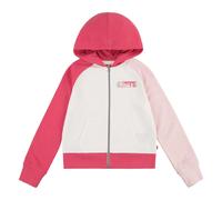 Levi´s ® Kids Sweat-shirt à Zip Up