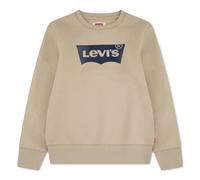 Sweat Batwing beige 4A