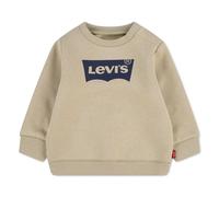 Levi´s ® Kids Sweat-shirt Batwing Crew